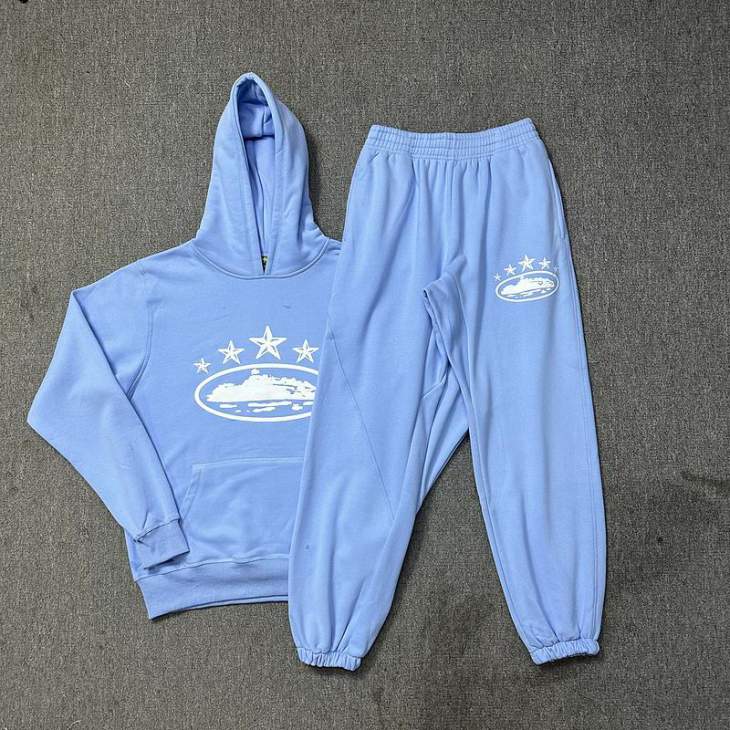 Corteiz Sweater Suits _SKUCorteizS-XLwmtx91981938075